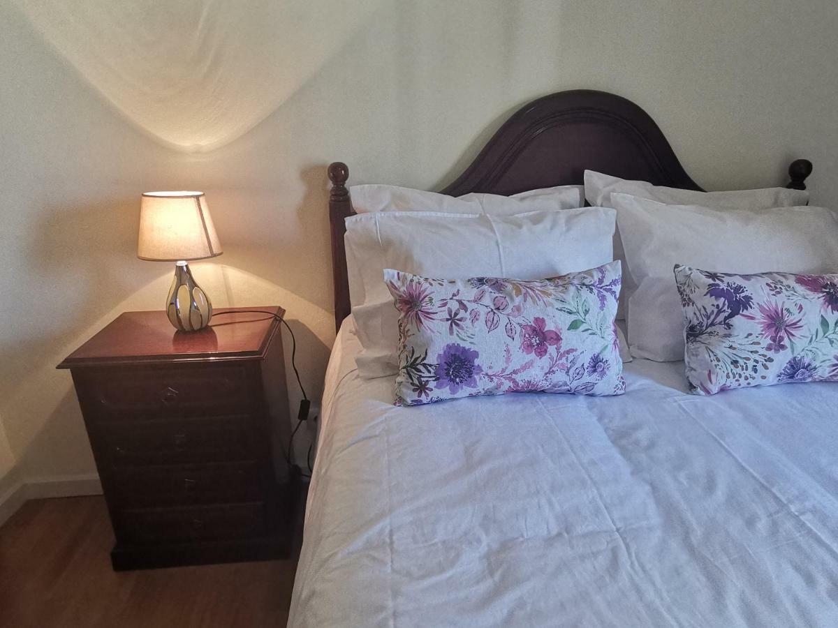 Apartment In The City Of Funchal Up 2 At 6 Pers São Pedro المظهر الخارجي الصورة
