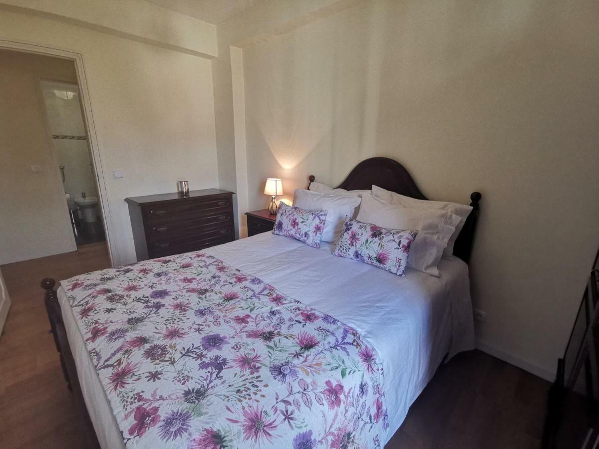 Apartment In The City Of Funchal Up 2 At 6 Pers São Pedro المظهر الخارجي الصورة