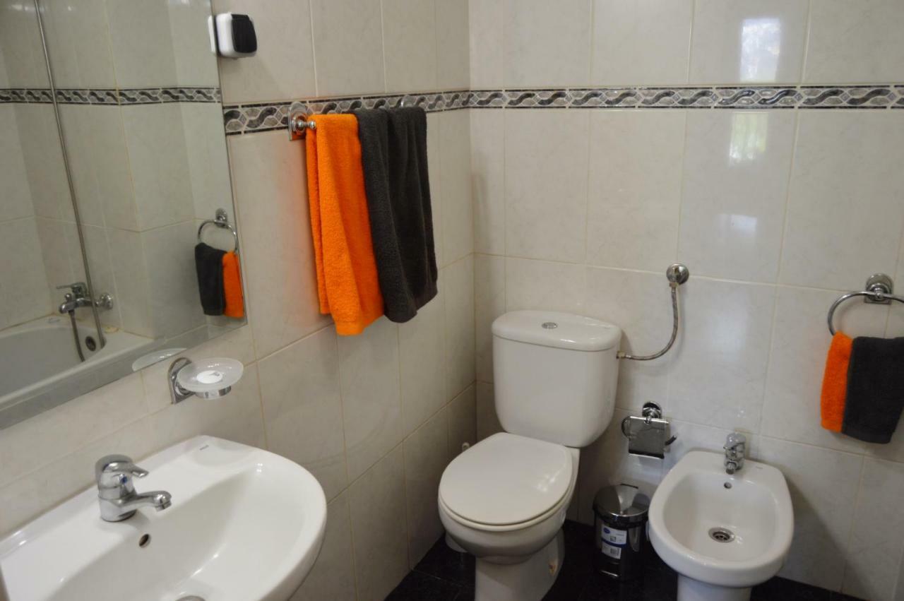 Apartment In The City Of Funchal Up 2 At 6 Pers São Pedro المظهر الخارجي الصورة