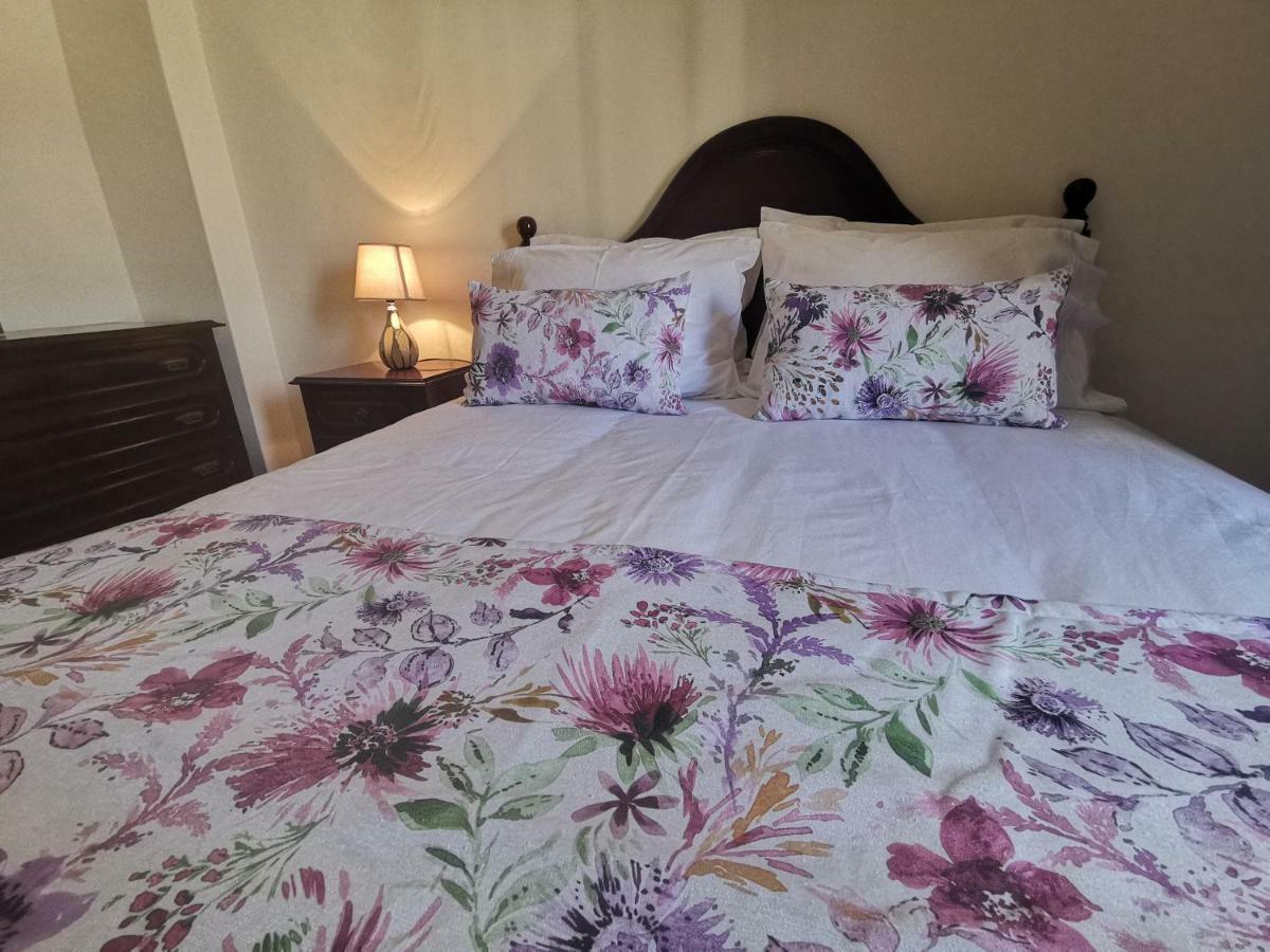 Apartment In The City Of Funchal Up 2 At 6 Pers São Pedro المظهر الخارجي الصورة